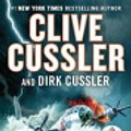 Cover Art for 9781524708917, Odessa Sea by Clive Cussler, Dirk Cussler