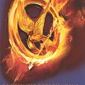 Cover Art for 9785271424557, Sojka-peresmeshnica / Mockingjay by Suzanne Collins