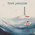 Cover Art for 9781908745705, Moominpappa at Sea by Tove Jansson