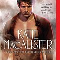 Cover Art for 9780451237736, A Tale of Two Vampires by Katie MacAlister