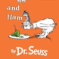 Cover Art for 9780385371995, Green Eggs and Ham by Dr. Seuss