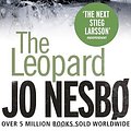 Cover Art for 9780307357311, The Leopard by Jo Nesbo