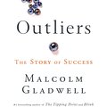 Cover Art for 9781600243912, Outliers by Malcolm Gladwell