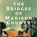 Cover Art for 9781455554287, The Bridges of Madison County by Robert James Waller