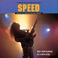 Cover Art for 9780739026601, Guitar Technique Builders -- Speed by Dr Matt Smith