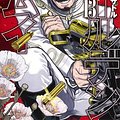 Cover Art for 9784088908885, GOLDEN KAMUY Vol.13 by Shueisha