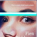 Cover Art for 9781035906444, Hard Copy: A story of girl meets printer by Fien Veldman