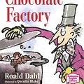 Cover Art for 9784770028402, チョコレート工場の秘密 by Roald Dahl