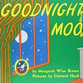 Cover Art for 9781595192578, Goodnight Moon by Wise Brown, Margaret