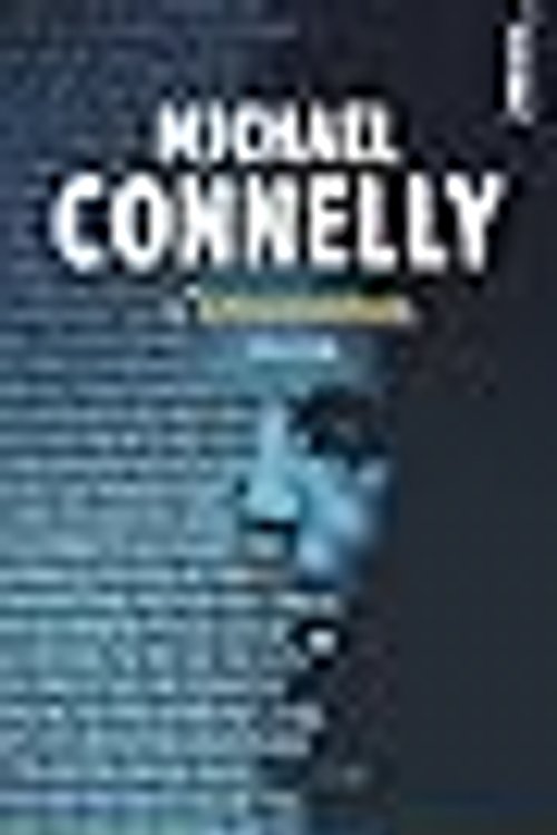 Cover Art for 9782757858721, L'épouvantail by Michael Connelly