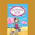 Cover Art for 9781525245237, Clementine Rose and the Seaside Escape by Jacqueline Harvey