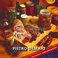 Cover Art for 9780980717204, Preserving the Italian Way by Pietro Demaio