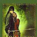 Cover Art for 9780756987909, The Princess Bride by William Goldman