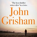 Cover Art for 9781473684621, The Guardians by John Grisham