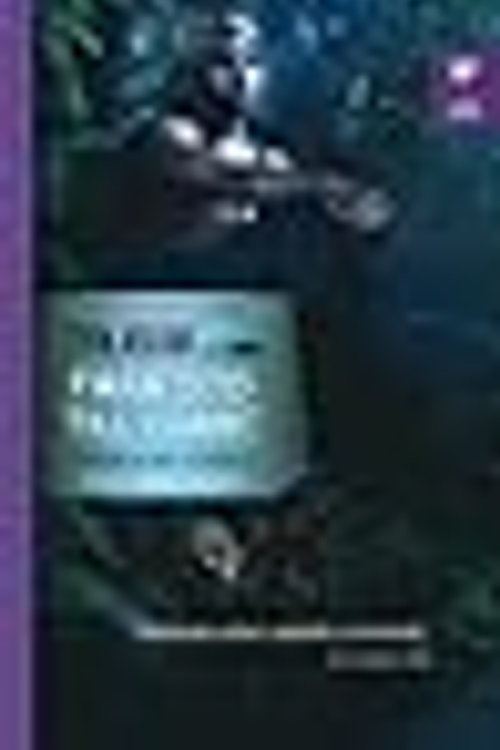 Cover Art for 9789175250045, Från död till värre by Charlaine Harris, Charlaine Harris, Hanna Svensson