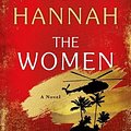 Cover Art for 9781250178633, The Women by Kristin Hannah