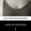 Cover Art for B07M7LKD18, Anne of Ingleside by Lucy Maud Montgomery