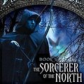 Cover Art for B010BFJKJA, The Sorcerer in the North by John Flanagan