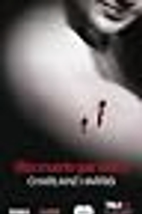 Cover Art for 9788483657263, Más muerto que nunca by Charlaine Harris