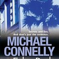 Cover Art for 9781742698045, Echo Park by Michael Connelly