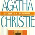 Cover Art for 9780785748571, Appointment with Death by Agatha Christie