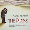 Cover Art for 9780140071689, The Plains by Gerald Murnane