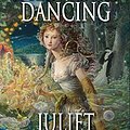 Cover Art for 9781405052047, Wildwood Dancing by Juliet Marillier