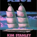 Cover Art for 9788445072264, Marte azul (Minotauro Autores Varios) (Spanish Edition) by Kim Stanley Robinson