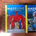 Cover Art for 9780670782253, Madeline and the Bad Hat by Ludwig Bemellmans