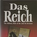 Cover Art for 9781854090676, Reich, Das by James Sidney Lucas