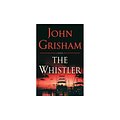 Cover Art for 9780385541572, The Whistler (Limited Edition) by John Grisham