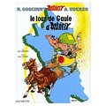 Cover Art for 9780828849074, Asterix: Tour de France (French Edition) by Rene De Goscinny