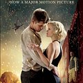 Cover Art for B003XRE01C, Water for Elephants: a novel of star-crossed lovers perfect for summer reading by Sara Gruen