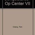 Cover Art for 9789500719056, Divide y Conquistaras - Op Center VII (Spanish Edition) by General Tom Clancy