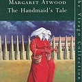 Cover Art for 9781856860499, The Handmaid's Tale by Margaret Atwood