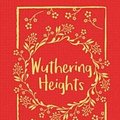 Cover Art for 9781788883641, Wuthering Heights by Emily Broente