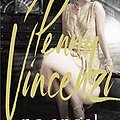 Cover Art for 9780755333158, No Angel by Penny Vincenzi