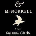 Cover Art for 9781582344164, Jonathan Strange & Mr. Norrell by Susanna Clarke