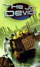 The Joy Device (New Adventures)