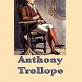 Cover Art for 9781617201417, The Last Chronicle of Barset by Anthony Ed Trollope