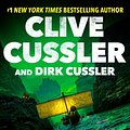 Cover Art for 9780735219007, Celtic Empire by Clive Cussler, Dirk Cussler