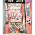 Cover Art for 9780785811787, Matisse by Walter Guadagnini