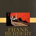 Cover Art for 9780808520948, Children Of Dune (Turtleback School & Library Binding Edition) (Dune Chronicles (Pb)) by Frank Herbert