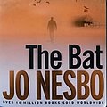 Cover Art for 9780753191675, The Bat by Jo Nesbo