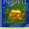 Cover Art for 9780307281623, Inkspell by Cornelia Funke