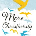 Cover Art for 9780007332243, Mere Christianity by C. S. Lewis