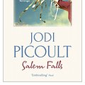 Cover Art for 9781848941526, Salem Falls by Jodi Picoult