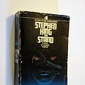 Cover Art for 9780451160959, King Stephen : Stand by Stephen King