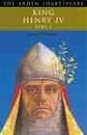 King Henry IV (Arden Shakespeare)