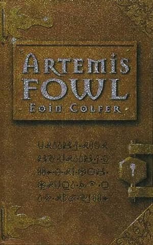 Cover Art